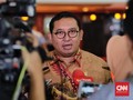 Jokowi Bagi-bagi Sembako, Fadli Zon Ibaratkan Tugas Ketua RT