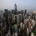 10 Kota dengan Harga Rumah Termahal di Dunia, No.1 Ada di Asia