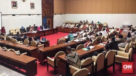 PAN Usul Pilkada Serentak 2020 Digelar Awal September