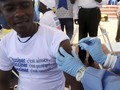 Wabah Ebola Muncul Lagi di Kongo, 33 Orang Tewas