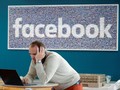Facebook Bakal Buka-bukaan Soal Iklan di Platformnya
