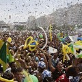 Soal Sepakbola dan Ekonomi, Brasil-Meksiko Punya Kesamaan
