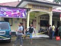 VIDEO: Penyerang Mapolsek Marosebo Jambi Ditangkap