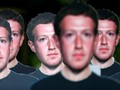 Penggugat Sebut Zuckerbeg Harus Minta Maaf di Indonesia