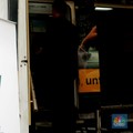 Laba Bank Syariah Mandiri Turun 36% Jadi Rp 212 M