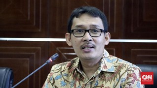 Investasi Asing Susut, Indonesia Dinilai Kalah Saing di ASEAN