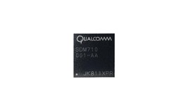 Qualcomm Rilis Snapdragon 710, Rasa Premium di Semua Segmen