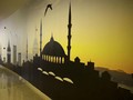 Indonesia Gelar Ajang Penyedia Wisata Halal Terbaik