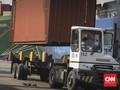 Kemenperin Khawatir Pembatasan Impor Tahan Laju Industri