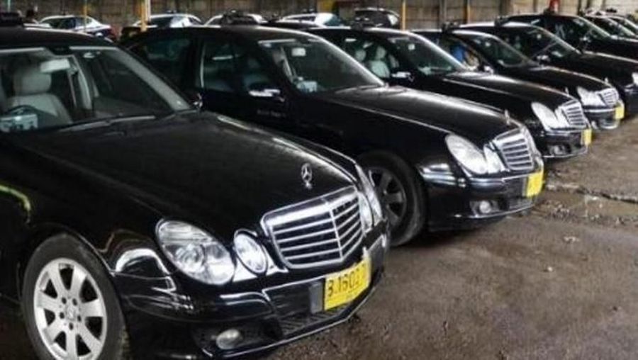 Relasi antara Sumitomo Group dengan PT Blue Bird Tbk (BIRD) ternyata sudah terjadi sejak 2016 melalui fasilias pinjaman hingga Rp 1,5 triliun.