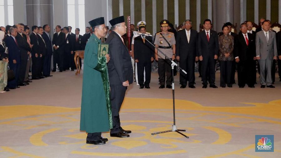 BI memproyeksikan pertumbuhan ekonomi Indonesia sepanjang 2018 tidak mencapai target yang ditetapkan pemerintah.