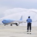 Ini Rencana Pengembangan Bandara Kertajati