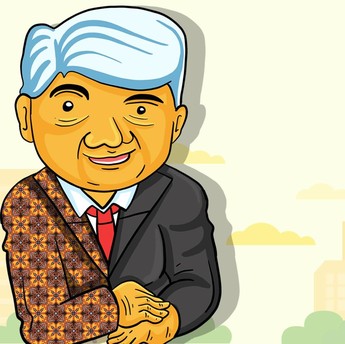 Investor Lokal Sudah Menguasai Saham di BEI