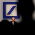 Rencana Mega Merger Deutsche Bank & Commerzbank Kandas