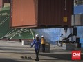 Pemerintah Akan Batasi Impor Beras, Gula, Hingga Ponsel