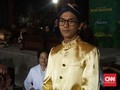 Menanti 'Gombalan' Iqbaal Menaklukkan Minke 'Bumi Manusia'