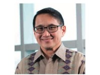 Jerry Go Ngo Mundur dari Saratoga
