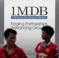 Besok Najib Razak Cs Hadapi Dakwaan Atas Kasus 1MDB