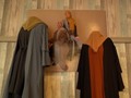 VIDEO: Cerita di Balik Gaya Modis 'Hijabers' Perancis