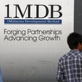 Tersangkut 1MDB, Mantan Bankir Goldman Diekstradisi ke AS
