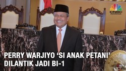 VIDEO : 