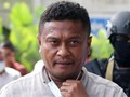 Bupati Buton Selatan Ditangkap KPK Punya Harta Rp2,37 Miliar