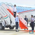 Dua Bandara Baru di Indonesia Hari Ini Beroperasi