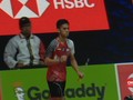 VIDEO: Indonesia Melaju ke Perempat Final Piala Thomas-Uber