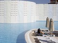 FOTO: Wajah Wisata Halal Turki