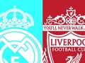 INFOGRAFIS: Road To Final Liga Champions 2018