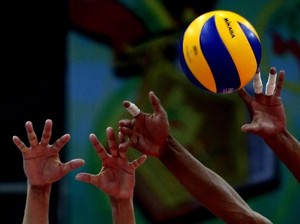 Rencana PP PBVSI Bikin Aturan Jumlah Klub Peserta di Proliga 2026