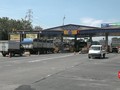 VIDEO: Tol Semarang Berlakukan Satu Tarif