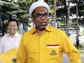 Ngabalin: Ahmad Dhani Diusir dari Surabaya itu Alhamdulillah