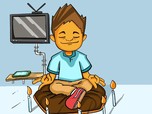 5 Pengeluaran Sepele yang Perlu Dihindari Jika Ingin Kaya