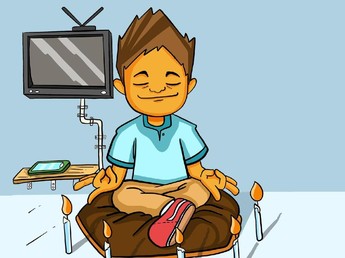 5 Pengeluaran Sepele yang Perlu Dihindari Jika Ingin Kaya