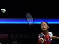 Fitriani Ingin 'Enjoy' di Indonesia Masters 2019