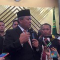 Saat Bos BI Diving di Bali Sampai Lombok Promosi Pariwisata