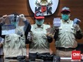 Jadi Tersangka Suap, Kekayaan Wali Kota Blitar Capai Rp8,5 M