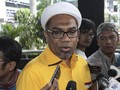 Ngabalin Kritik Rencana Pertemuan Prabowo dan Rizieq Shihab
