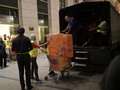 Total Sitaan dari Properti Najib Razak Capai Rp3,8 Triliun