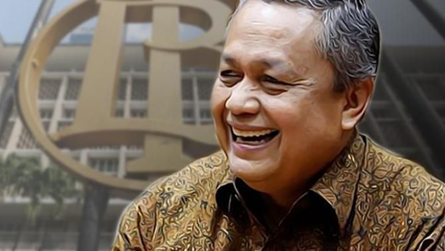 Kucuran Tunjangan Hari Raya (THR) yang diberikan pemerintah pada awal Juni nanti akan menggairahkan perekonomian.