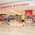 Pasca-IPO, MAP Aktif Akan Tambah 100 Gerai Sports Station Cs