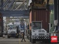 Perlu Tunda Beli Sukhoi Demi Benahi Neraca Trasaksi Berjalan