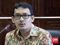India dan Nepal Disebut 'Kepincut' Program Dana Desa Jokowi