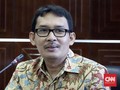 Istana: Jokowi akan Buka Suara Terkait Polemik Impor Beras