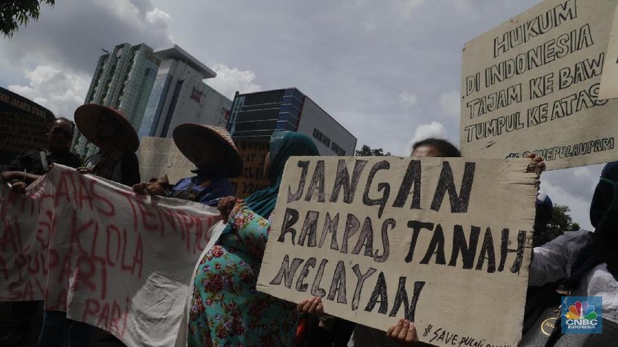 Kepala Staf Kepresidenan Moeldoko mengungkapkan, pemerintah akan mengundang para kepala daerah untuk menindaklanjuti reforma agraria.