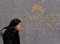 Ini Alasan Disney & Comcast Bersaing Memperebutkan Fox & Sky