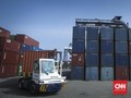 Gedung Putih Sebut Damai Perang Dagang Kian Dekat