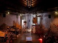 Music Automata, Proyek 'Musik Gaib' Rasa Orkestra