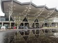 Bandara Kertajati Dorong Pertumbuhan Wisata Majalengka